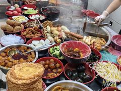 -小吴水煮(羊子巷店)