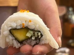 -鸟鹏烧鸟居酒屋(天河领展店)