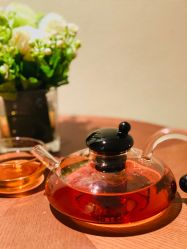 -尊尚柏丽美容SPA