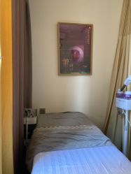 -星漾美学美容美体中心