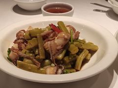 -金春禧(英雄山路旗舰店)