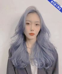 点击看大图 -MOVAN HAIR莫凡匠人发型屋