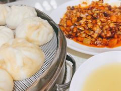 -石饮红星包子(中山路店)