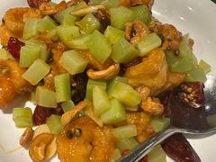 -辛香汇(飞洲店)