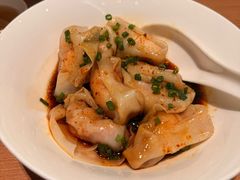 -鼎泰丰(国金中心店)