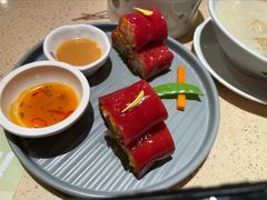 -点都德(千灯湖环宇城店)
