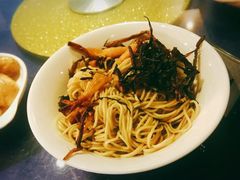 -建国328 本帮小馆·面馆