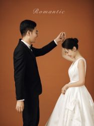 -北遇映画PHOTO GRAPHY STUDIO