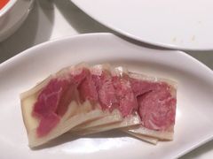-上海世茂皇家艾美酒店