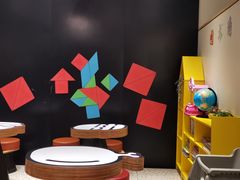 -肯德基(丰管路店)