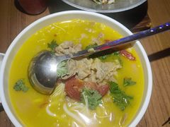 -邵東家(港闸万达店)