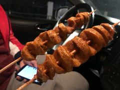 -郭阿姨月亮馍