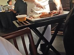 -太守宴·蘭院(天塔店)