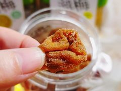 -超市发超市(学院路店)