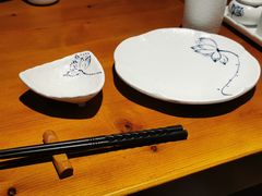 -游You House(西单老佛爷店)