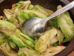 -陶陶居酒家(第十甫路总店)