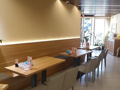 -买又大餐厅(福林里店)