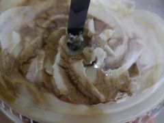 -瑞幸咖啡(厦门SM二期新生活广场店)