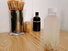 薏米水-福米小馆