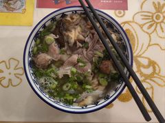 -夏家合汁(天润花园小区店)