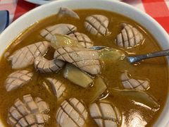 -老妈私房菜