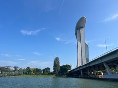 -亚坤(新达城广场B1店)