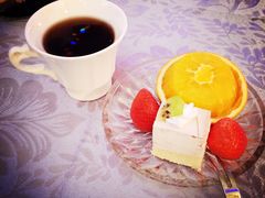 iphone_upload_pic-丹鼎铁板料理(市政娱乐中心店)