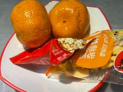 -赤甲皇(仙霞路店)