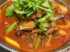 -阿胖龙虾(罍街店)