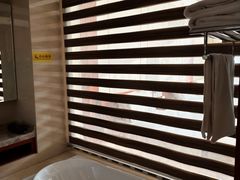 -兴芮温泉度假区