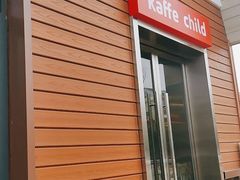 -趣小咖(溪悦荟店)