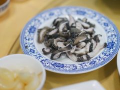 -同城四季爆肚涮羊肉(安华里店)