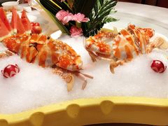 -榕树下海鲜馆(坪山路店)