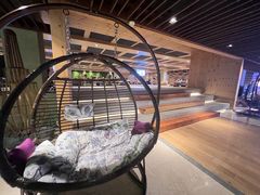 -东吴水韵(吴中店)