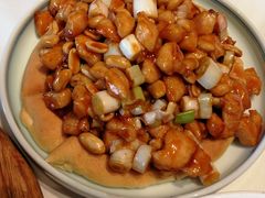 -大鸭梨烤鸭(顺义石园店)