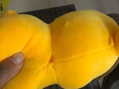 -小象猛犸(炫地购物中心店)