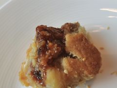 -顺德美的万豪酒店-万豪中餐厅