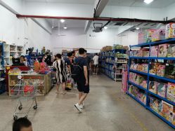 -逝水玩具折扣店