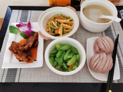点击看大图 -壹佳月子中心(大连店)