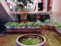 -旺顺阁鱼头泡饼(小红门店)