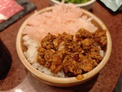 -旺福·贵州酸汤牛肉火锅(陆悦天地店)
