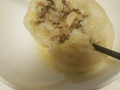 -红灯笼大酒楼(通湖路店)