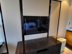 -中山喜来登酒店