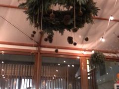 大堂-RAC BAR(安福路店)