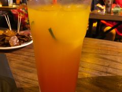 在路上-在路上酒吧(大理古城店)