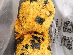 -鲍师傅糕点(五月花店)
