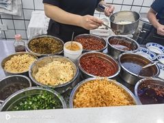 -小罗子汤店(大士院总店)