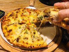 -张老板的店(民乐园店)