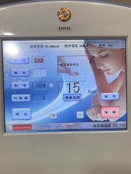 -上海漾颜医疗美容
