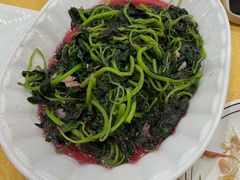 -鹏城人家海鲜酒家·23年老字号(较场尾店)